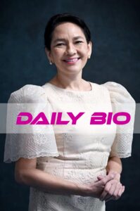 Risa Hontiveros Wikipedia