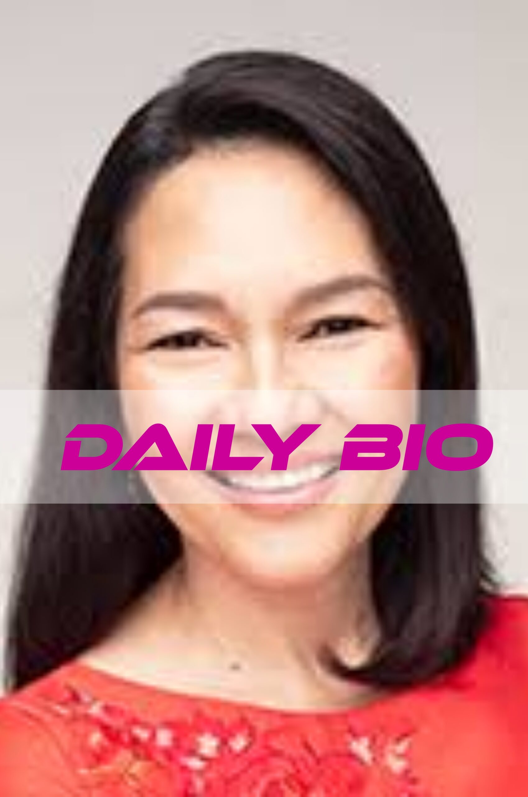 Risa Hontiveros Biography