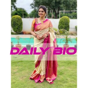 Rahasya Gorak Wikipedia