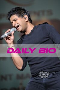 Krishnakumar Kunnath Wikipedia