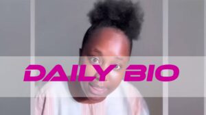 Tabitha Gatwiri Wikipedia