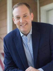 Lee Zeldin Biography